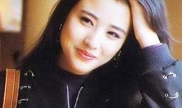 爆料周海媚作品视频,重温荧幕传奇，重温岁月芳华