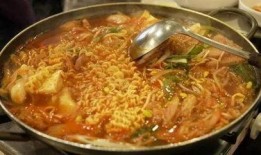韩国吃美食爆料视频大全,热门爆料视频大盘点