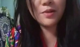 天涯爆料北京女人视频,北京女人生活片段视频引发热议