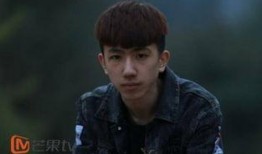 陈新颖前女友爆料视频,揭秘两人分手背后真相