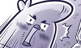 娱乐爆料动漫有哪些,盘点那些爆火的动漫幕后故事