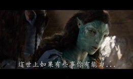 阿凡达国语版在线观看,探寻潘多拉星球的奇幻之旅