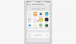 苹果视频爆料,揭秘最新iPhone功能与设计亮点