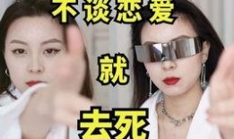 娱乐圈背景爆料小说推荐,娱乐圈风云录