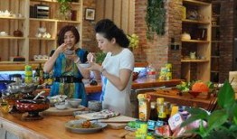 在线观看回家吃饭,在线观看“回家吃饭”的温馨之旅