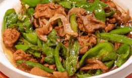 干饭公司最新爆料新闻,揭秘企业内部惊人内幕