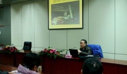 博士最新爆料新闻事件,最新爆料事件背后的惊人真相