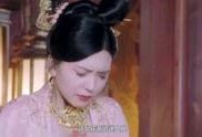 萦萦在线观看