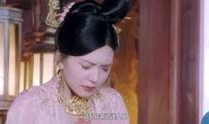 萦萦在线观看