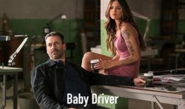 欧美移动在线观看,便捷观影新潮流