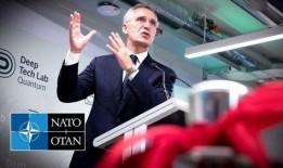 流浪者最新爆料新闻报道,揭秘社会底层生存现状