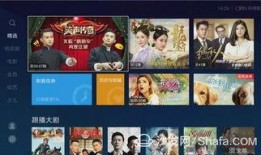 狼族直播爆料视频大全,揭秘热门视频背后的精彩故事