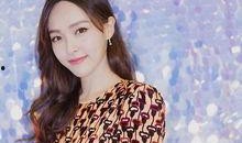 娱乐吃瓜酱上天,揭秘娱乐圈背后的秘密与奇闻轶事
