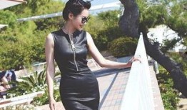 娱乐圈许晴吃瓜,幕后真相与精彩瞬间
