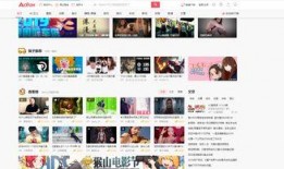 郑州中学生爆料视频网站,揭秘校园生活幕后真相