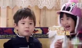 娱乐圈吃瓜网友,揭秘明星背后的故事与真相