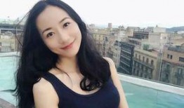 爆料王佳颖女生视频播放,网络热议背后的真相