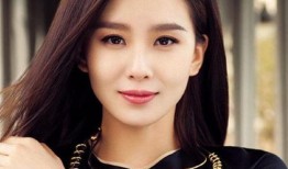 圈内爆料刘诗诗,揭秘明星背后的故事