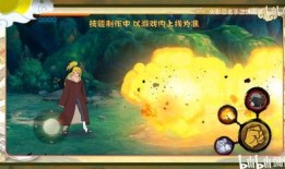 秽土迪达拉爆料原视频,揭秘原视频背后的惊人真相