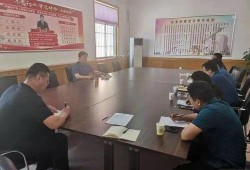 西安监狱爆料事件最新进展,最新进展揭示惊人内幕