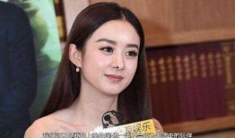 赵丽颖知乎爆料事件视频,揭秘娱乐圈幕后真相