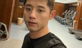 张继科爆料景甜视频播放,独家视频曝光