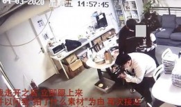 深圳天虹爆料事件视频,视频揭露惊人内幕