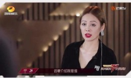 浪姐被老公爆料视频大全,揭秘明星婚姻背后的真相