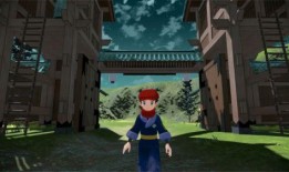 最新爆料宙斯,神秘力量觉醒，宇宙秩序或将重写