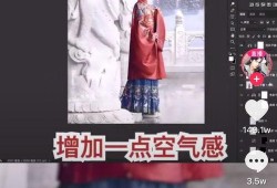 娱乐吃瓜的博主叫什么,揭秘幕后故事与热门话题