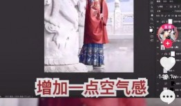 娱乐吃瓜的博主叫什么,揭秘幕后故事与热门话题