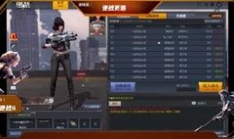 小风爆料完整视频,完整视频内容深度解析