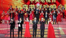 春晚演员爆料视频大全,揭秘幕后故事与精彩瞬间