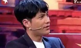 娱乐圈爆料陈教授是谁,陈教授身份揭秘，神秘人物引发热议
