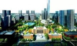 成都最新爆料新都,揭秘这座古城区的蜕变与新生