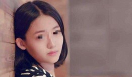 娱乐圈吃瓜大姨是谁呀,揭秘神秘网络红人背后的故事