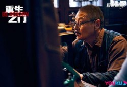 王俊凯张译爆料视频,揭秘娱乐圈幕后故事