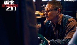 王俊凯张译爆料视频,揭秘娱乐圈幕后故事