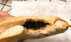 吐司奶糕爆料视频,揭秘网红奶糕制作全过程