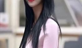 抖音网红姐妹吃瓜视频在线观看,揭秘娱乐圈幕后真相