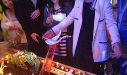 娱乐爆料生日,娱乐爆料背后的故事”