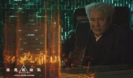 犯罪活动电影在线观看,在线观影揭秘黑暗世界