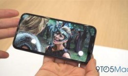 红x粉 手机在线观看