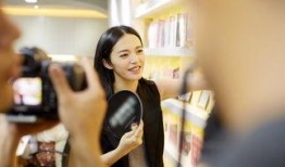 刘琳琳闺蜜爆料视频,视频内容引发热议