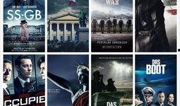 欧美移动在线观看,便捷观影新潮流