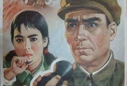 在线观看英雄儿女,激战烽火，青春无悔