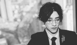 一个圈内爆料郑云龙,圈内爆料揭示不为人知的背后故事