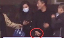 谁爆料了汪小菲视频,神秘爆料者身份引热议