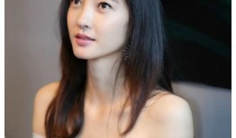 娱乐圈爆料王丽坤是谁啊,揭秘神秘女星的背后故事
