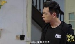 爆料李现杨紫了吗视频,甜蜜互动引网友热议